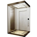 High Competitive Passenger Elevator Lift with CE Certificates